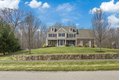 20 Hunters Ridge Way, Hopkinton, MA, 01748