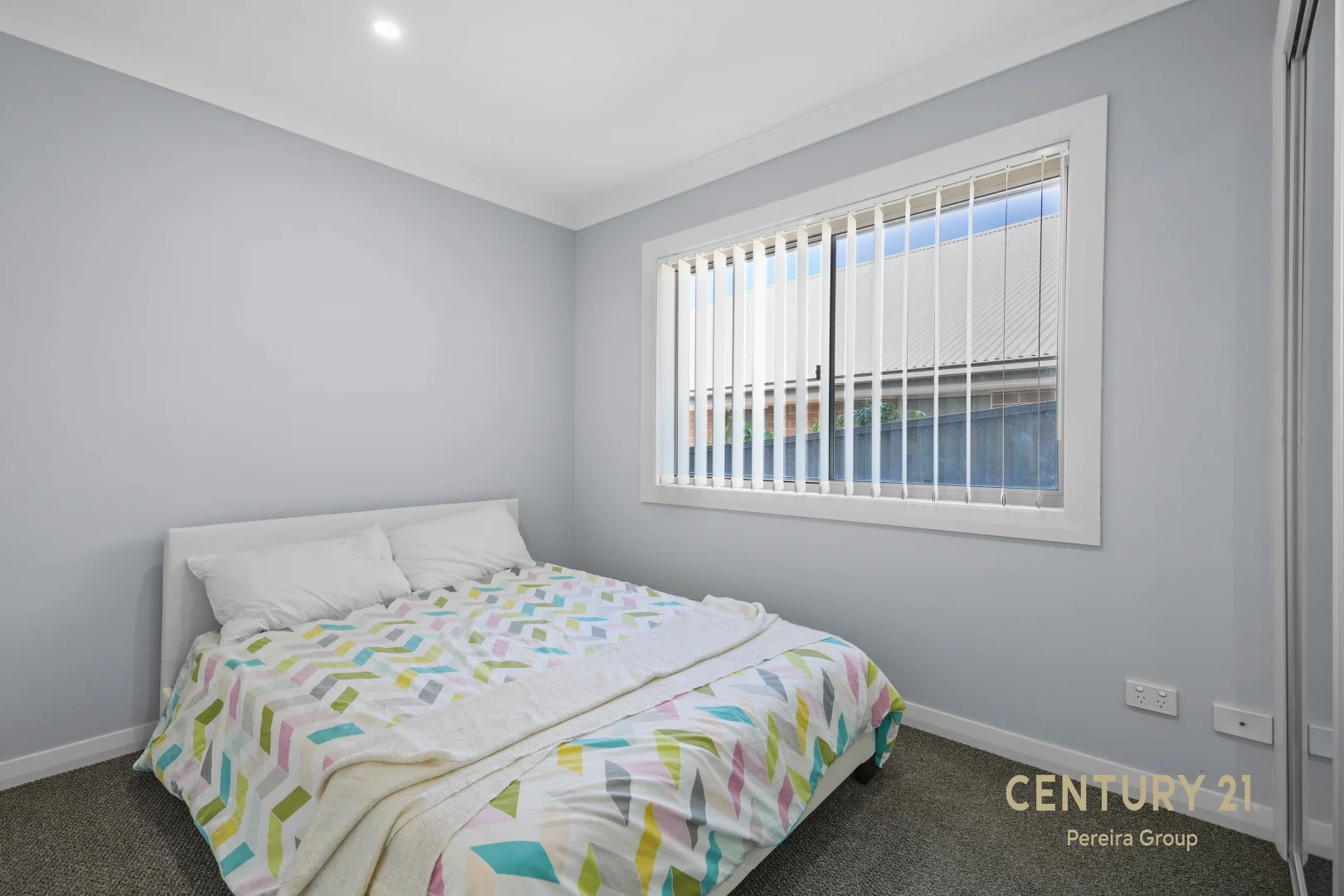 Additional image 5 of 9A Heber Close, Cobbitty NSW 2570