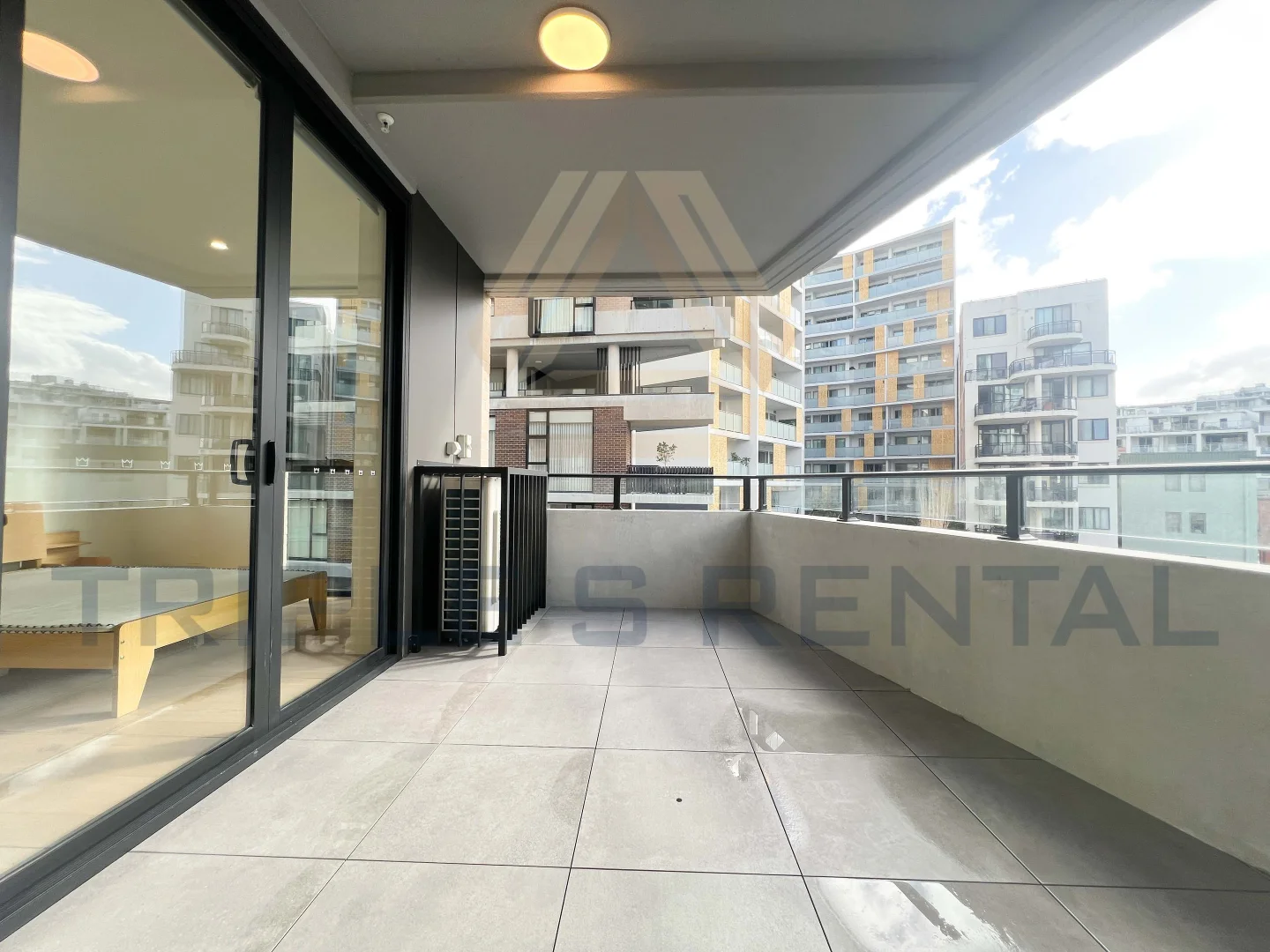 Additional image 16 of B201/1 Chapel Street, Rockdale NSW 2216