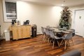 Additional image 6 of 65 W 107th St Unit 1031975P, New York, NY, 10025