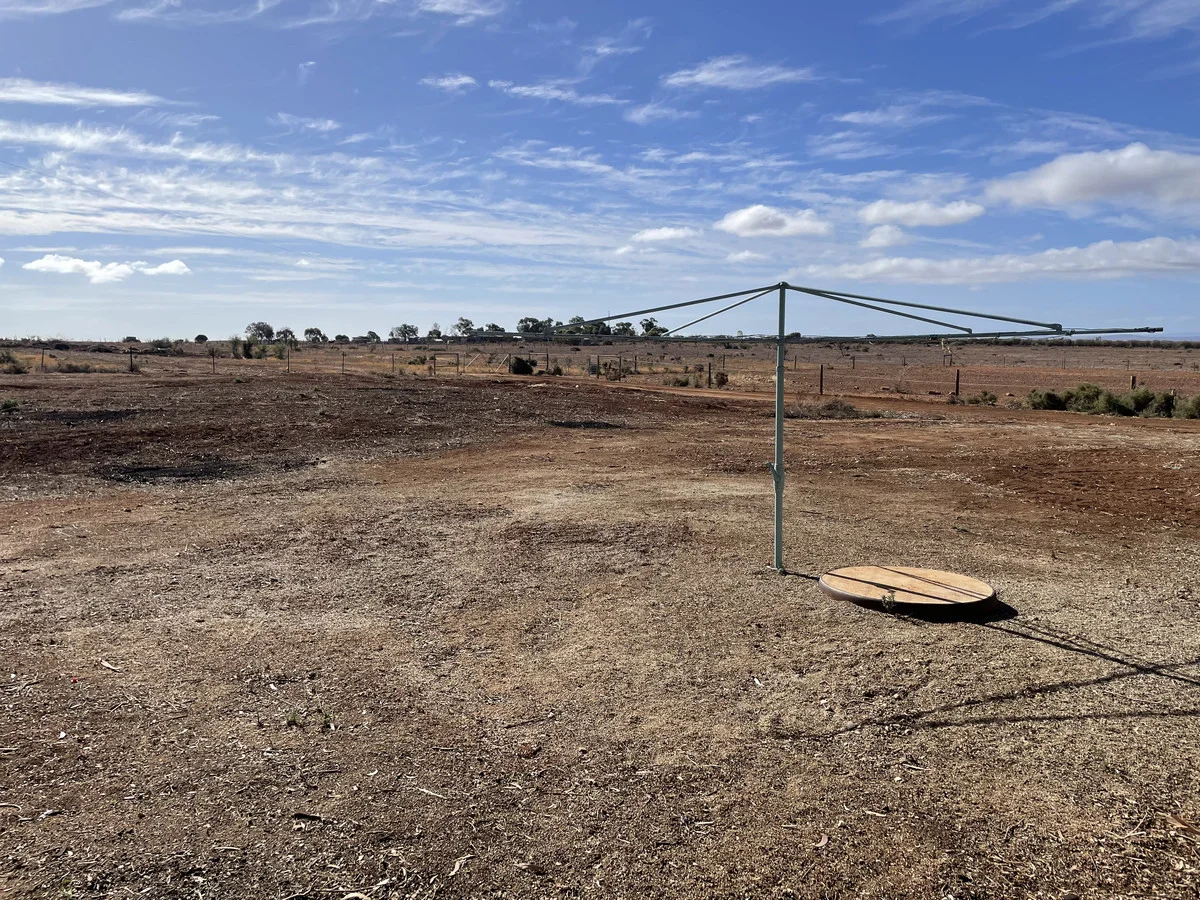 Additional image 12 of 89 Groves Road, Quorn SA 5433