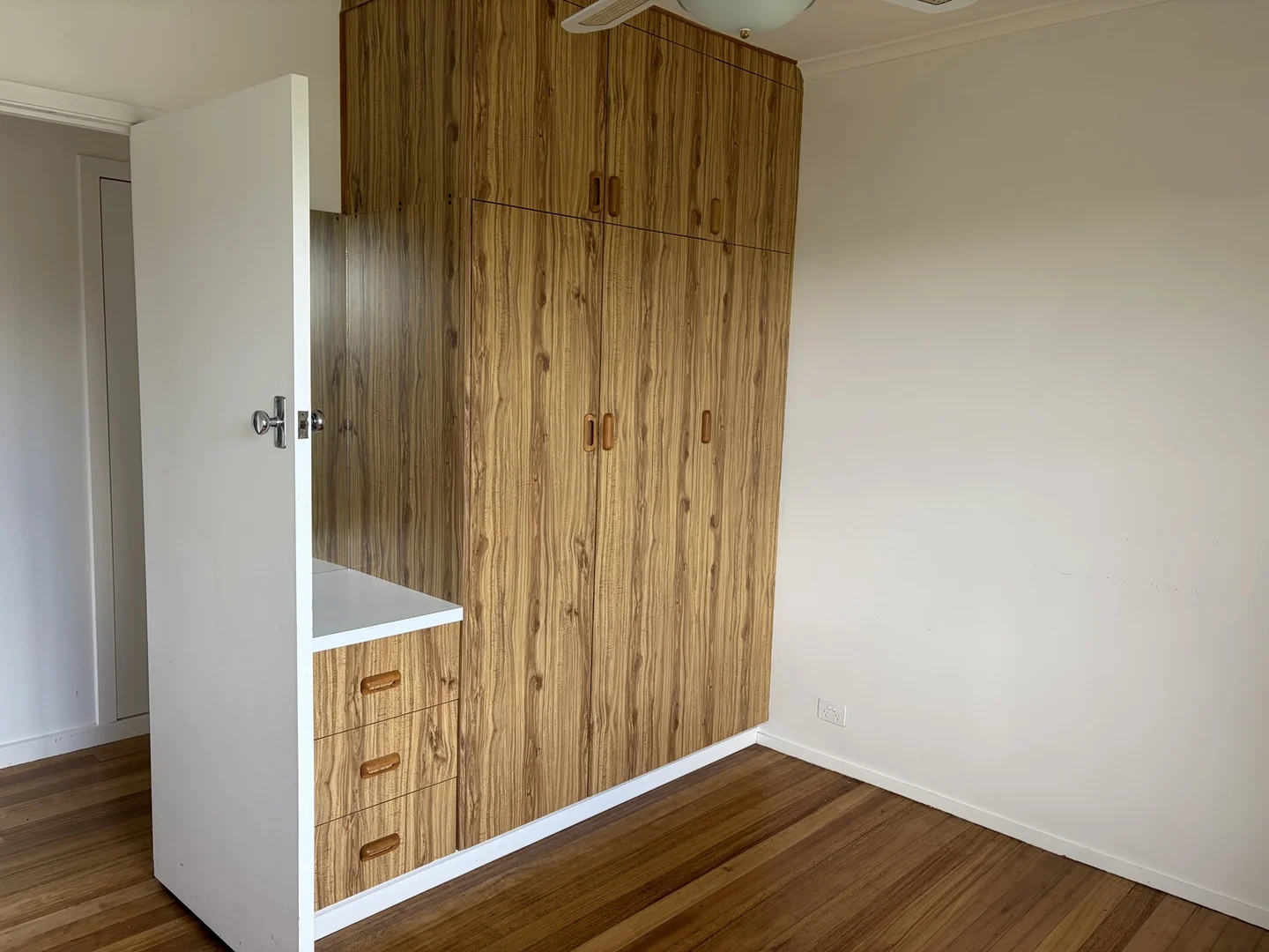 Additional image 9 of 4 Dunbar Court, Hamilton VIC 3300