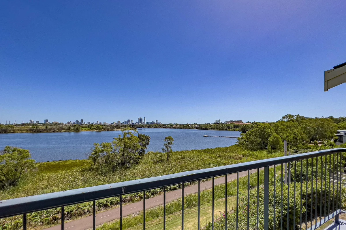 Additional image 14 of 24/9 Kirkham Hill Terrace, Maylands WA 6051