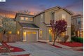4118 Adriatic Sea Way, Sacramento, CA, 95834