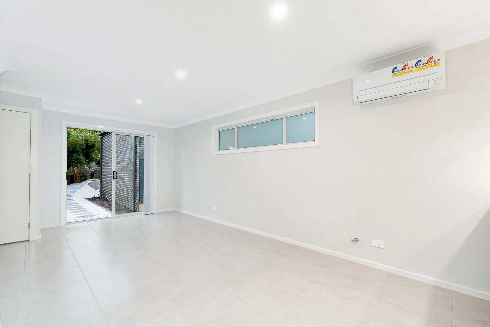 Additional image 2 of 11A Verletta Avenue, Castle Hill NSW 2154