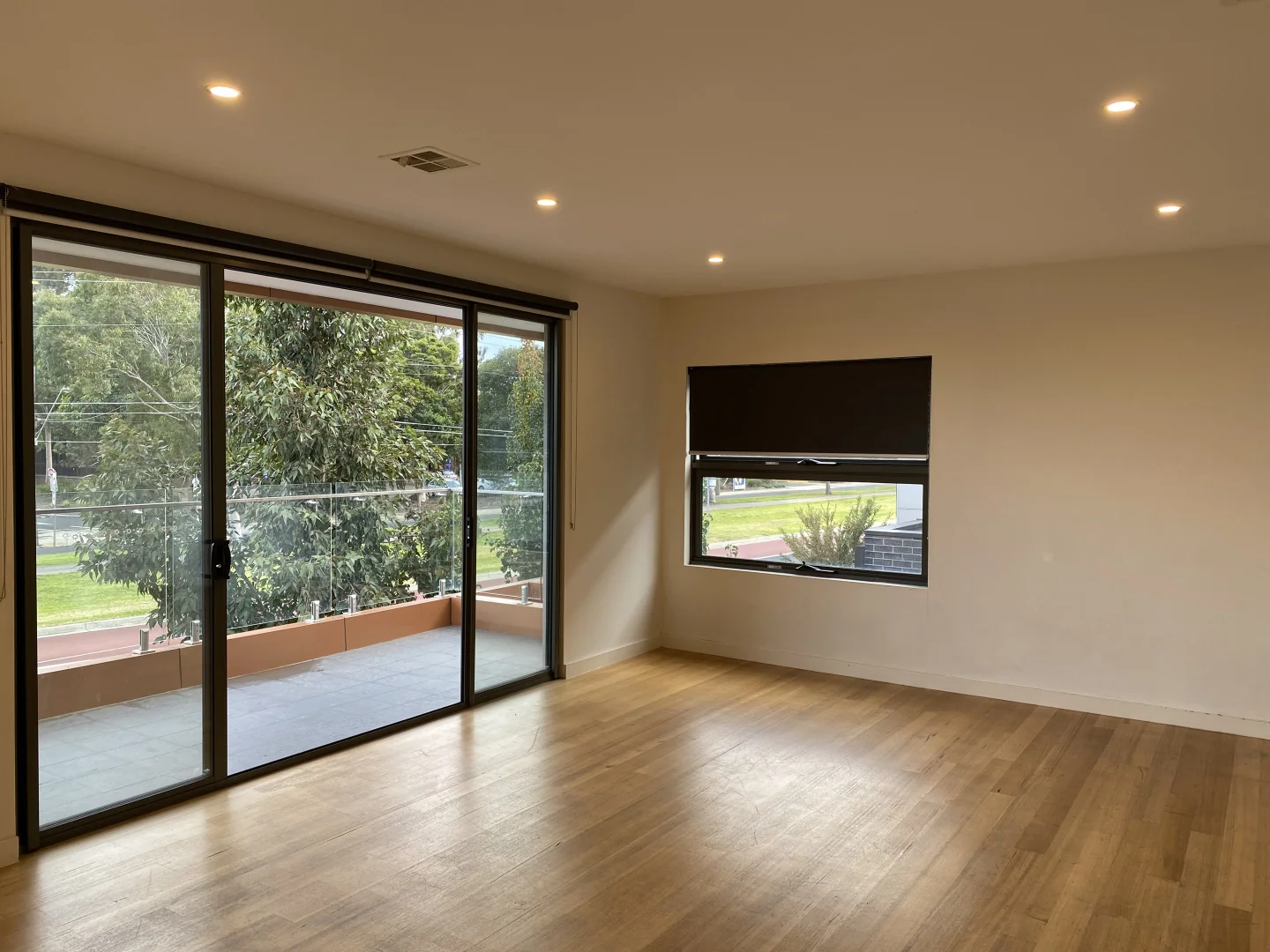 Additional image 3 of 1/70-72 St Georges Road, Preston VIC 3072