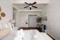 Additional image 7 of 4587 Saratoga Ave Unit 1304284P, San Diego, CA, 92107