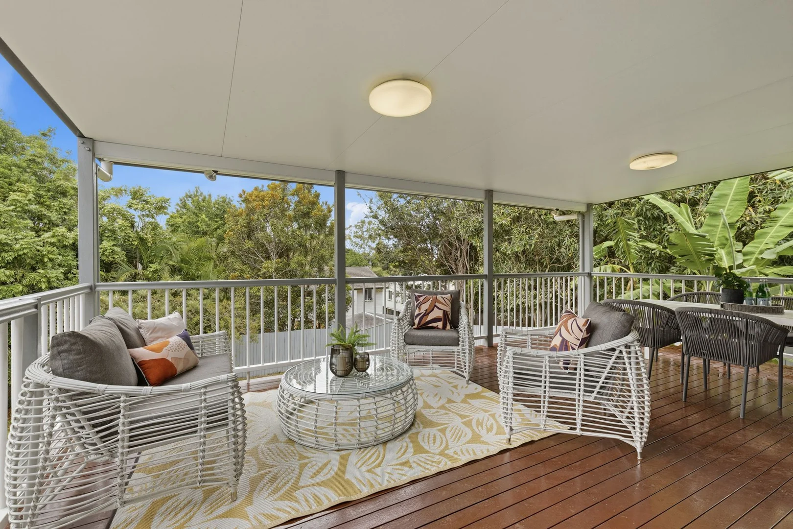 Additional image 27 of 45 Devona Street, Aspley QLD 4034