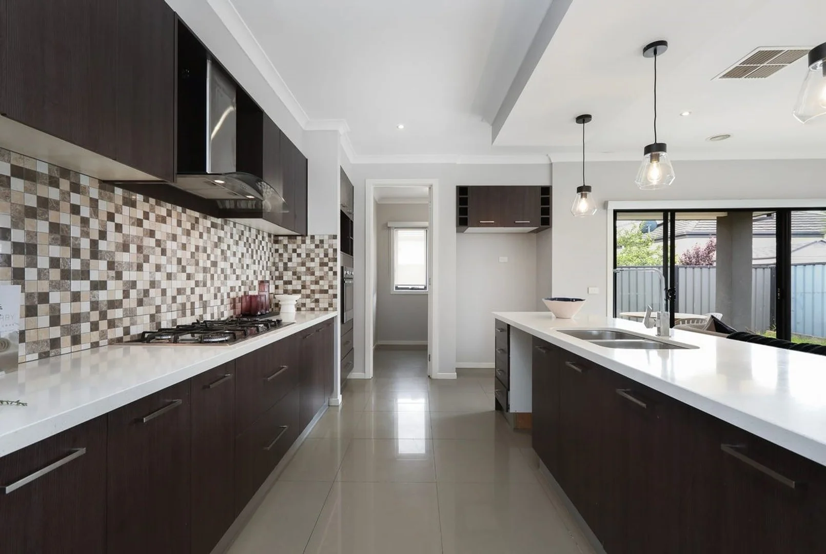 Additional image 11 of 13 Viewside Crescent, Craigieburn VIC 3064