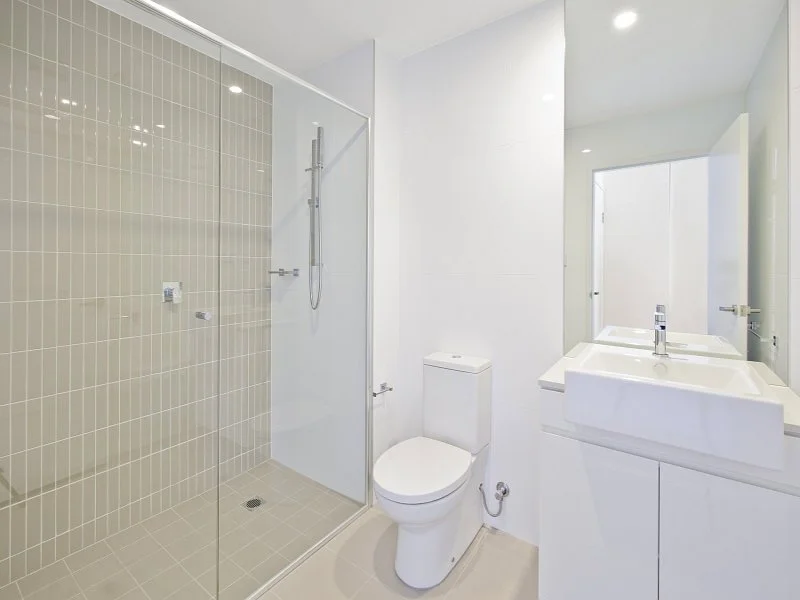 Additional image 4 of S2201/1 Post Office Lane, Chatswood NSW 2067