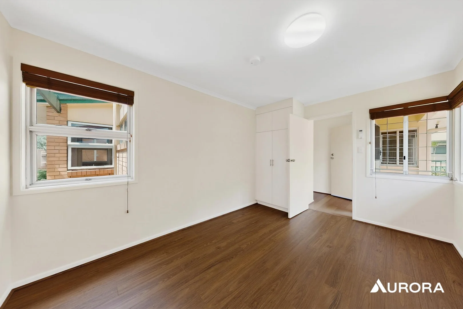 Additional image 5 of 11 Sunview Street, Thornlands QLD 4164