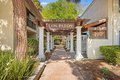 17172 Bolsa Chica St Apt 39, Huntington Beach, CA, 92649