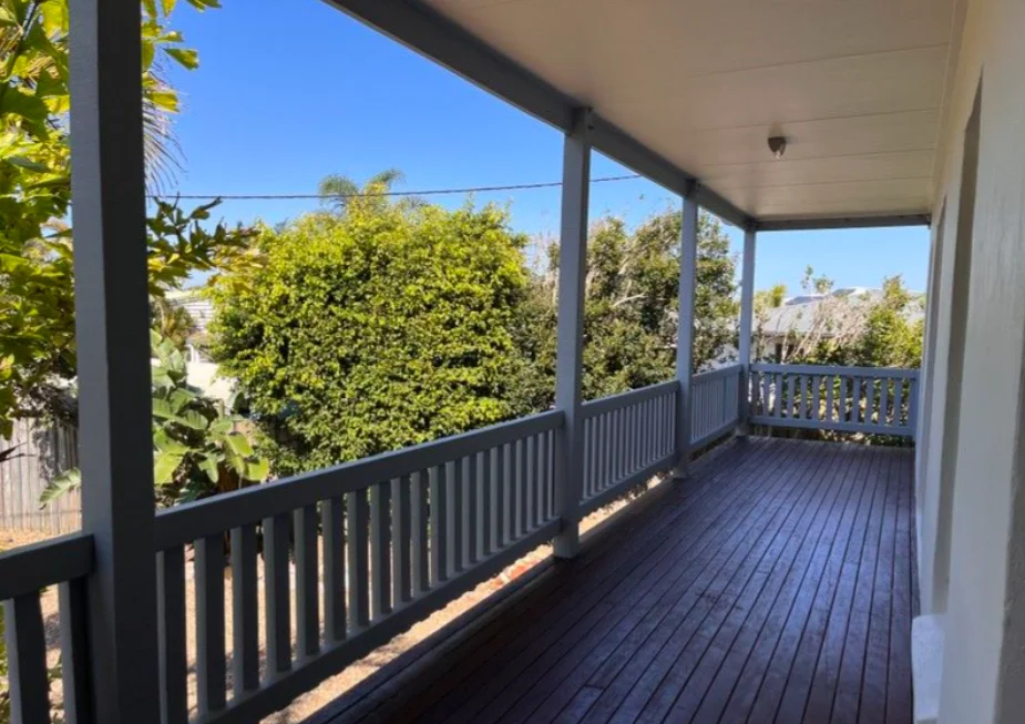 Additional image 5 of 15 Columbus Court, Sunrise Beach QLD 4567
