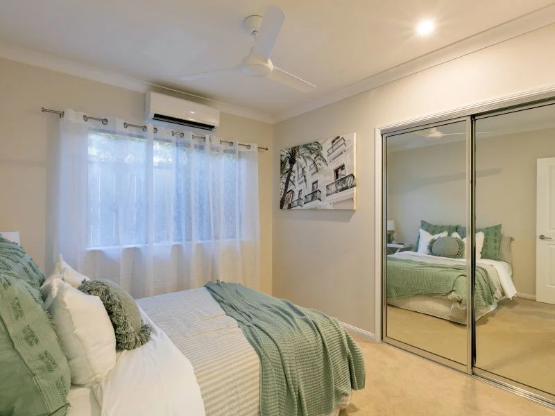 Additional image 11 of 94 Moresby Street, Trinity Beach QLD 4879