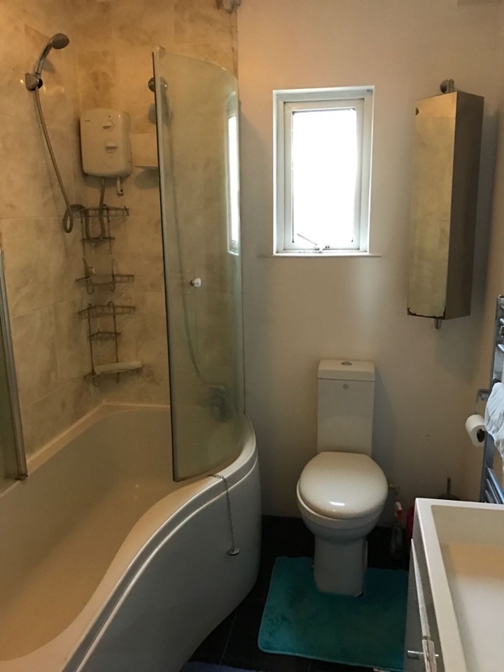 Additional image 11 of Room in a Shared House, Cardiff, CF10, N1 7GU