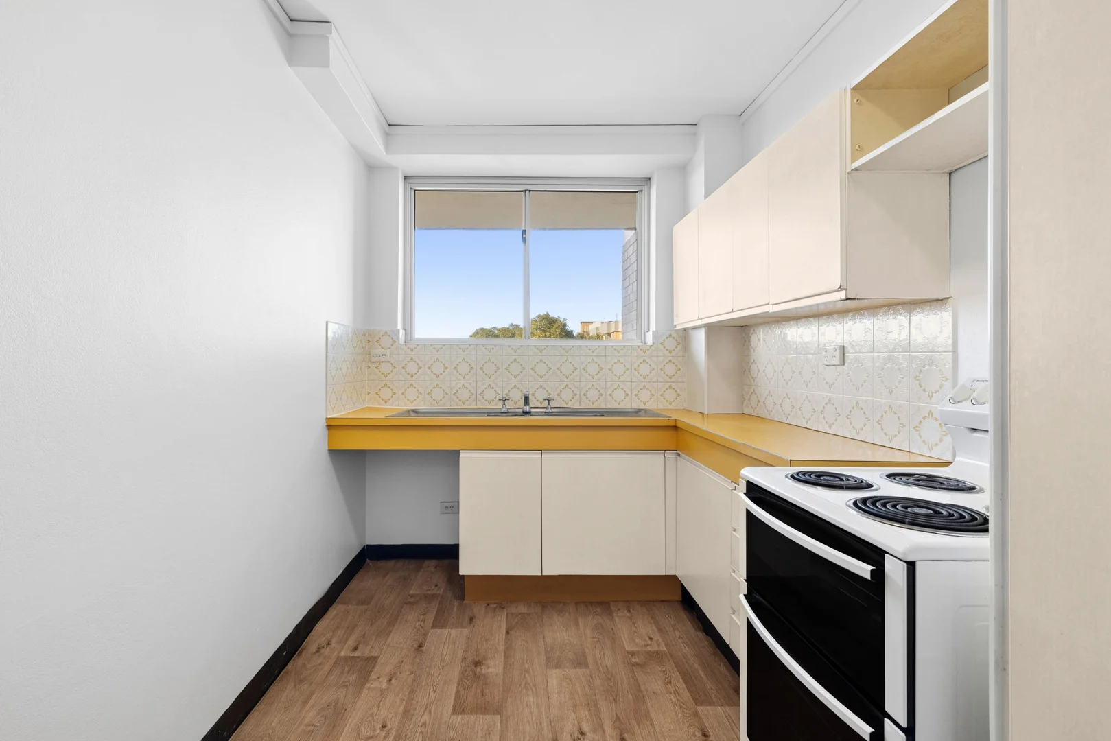 Additional image 5 of 32/22 Wellington Street, Bondi NSW 2026
