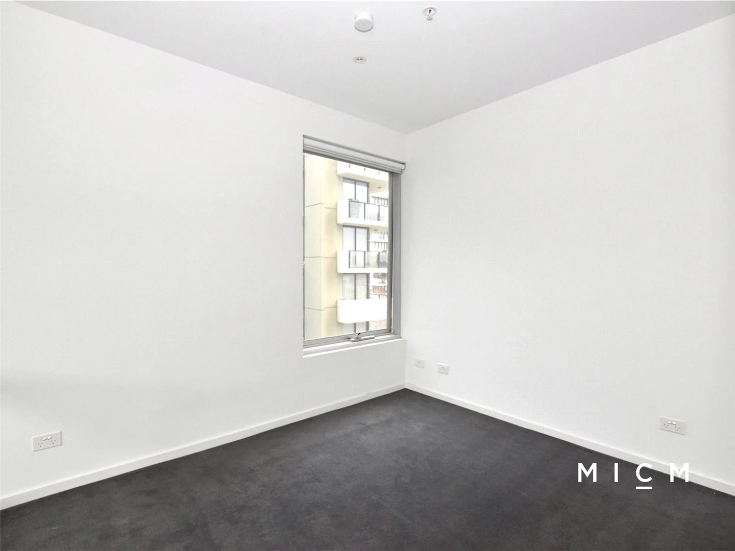 Additional image 3 of 611/77 River Street, South Yarra VIC 3141