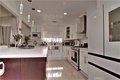 Additional image 6 of 39334 Willowvale Rd, Palmdale, CA, 93551