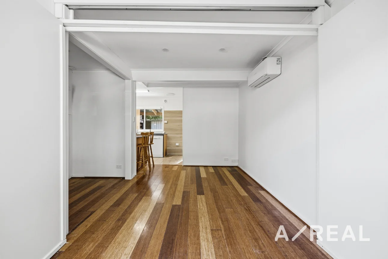 Additional image 3 of 10/374-378 Springvale Road, Forest Hill VIC 3131