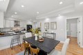 Additional image 9 of 812 37th St, Oakland, CA, 94608