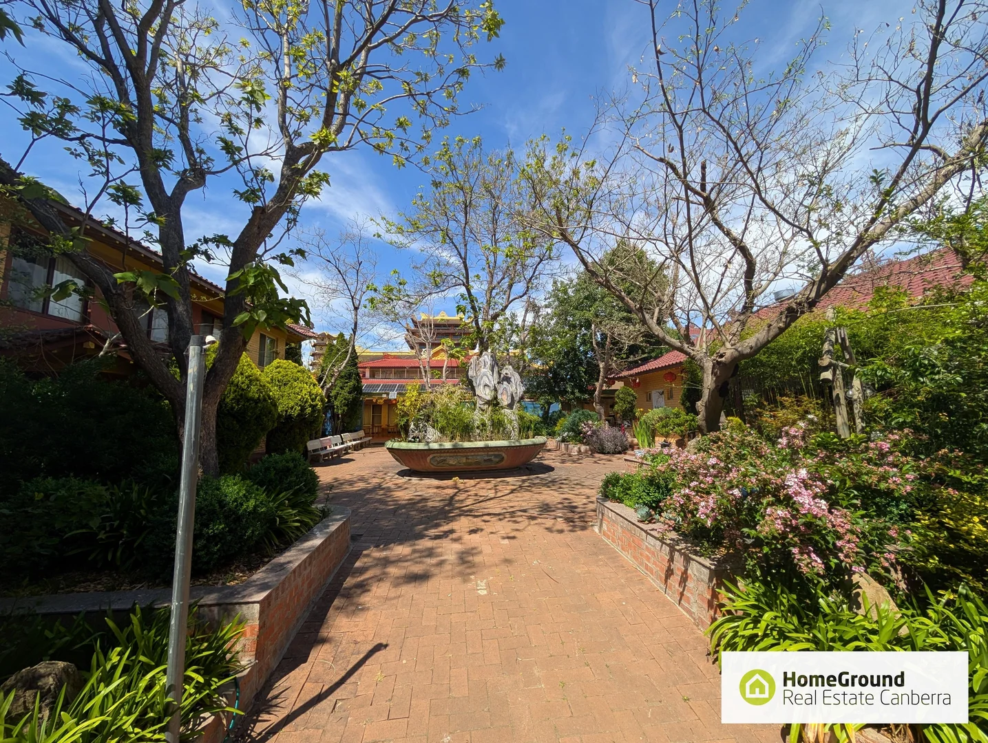 Additional image 4 of Block/A 32 Archibald Street, Lyneham ACT 2602