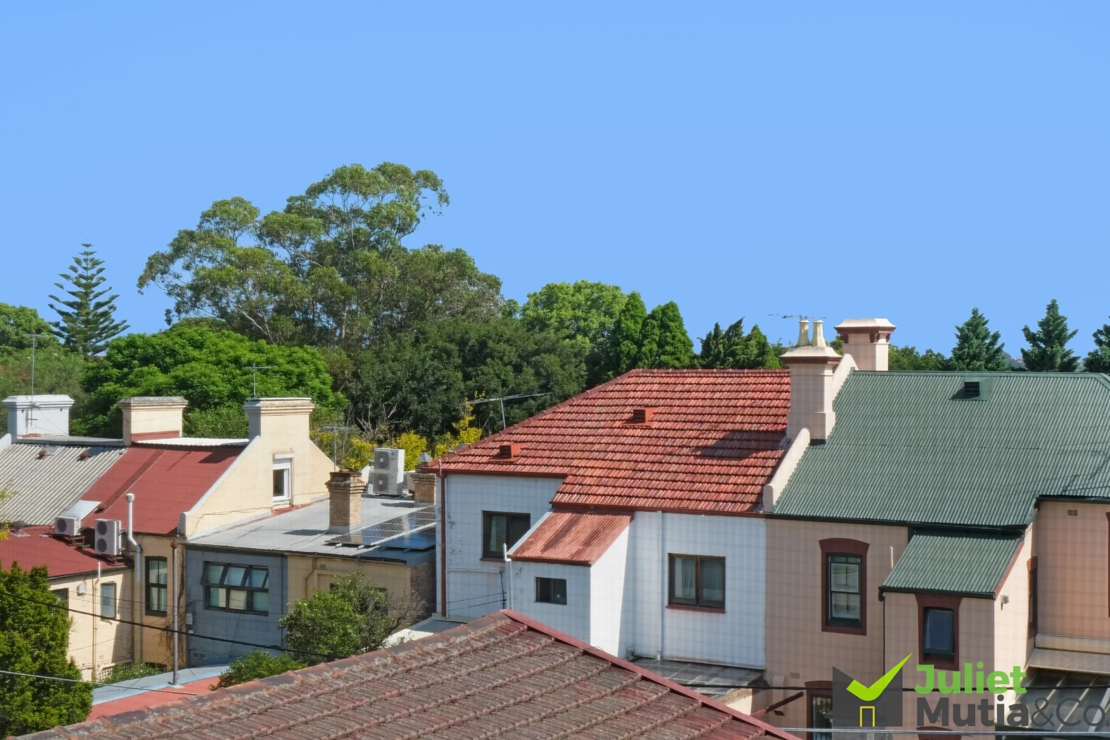 Additional image 4 of 5/114 Cavendish Street, Stanmore NSW 2048