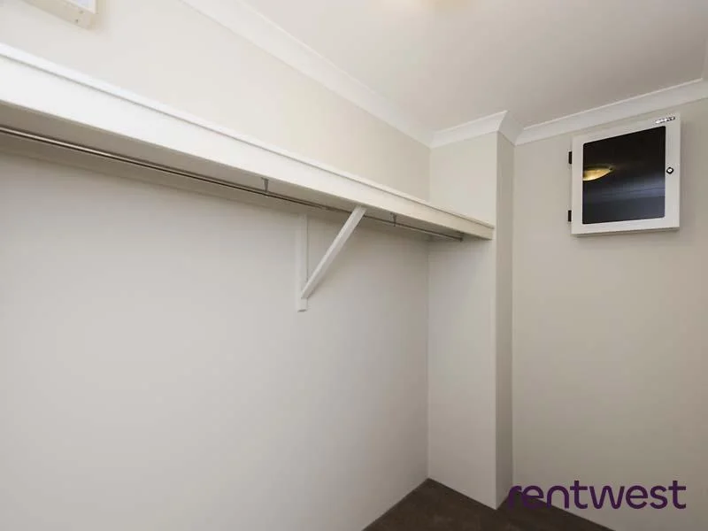 Additional image 6 of 47 Plumosa Avenue, Beeliar WA 6164