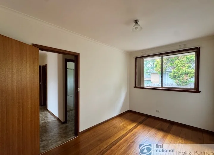 Additional image 4 of 3/82 Clow Street, Dandenong VIC 3175