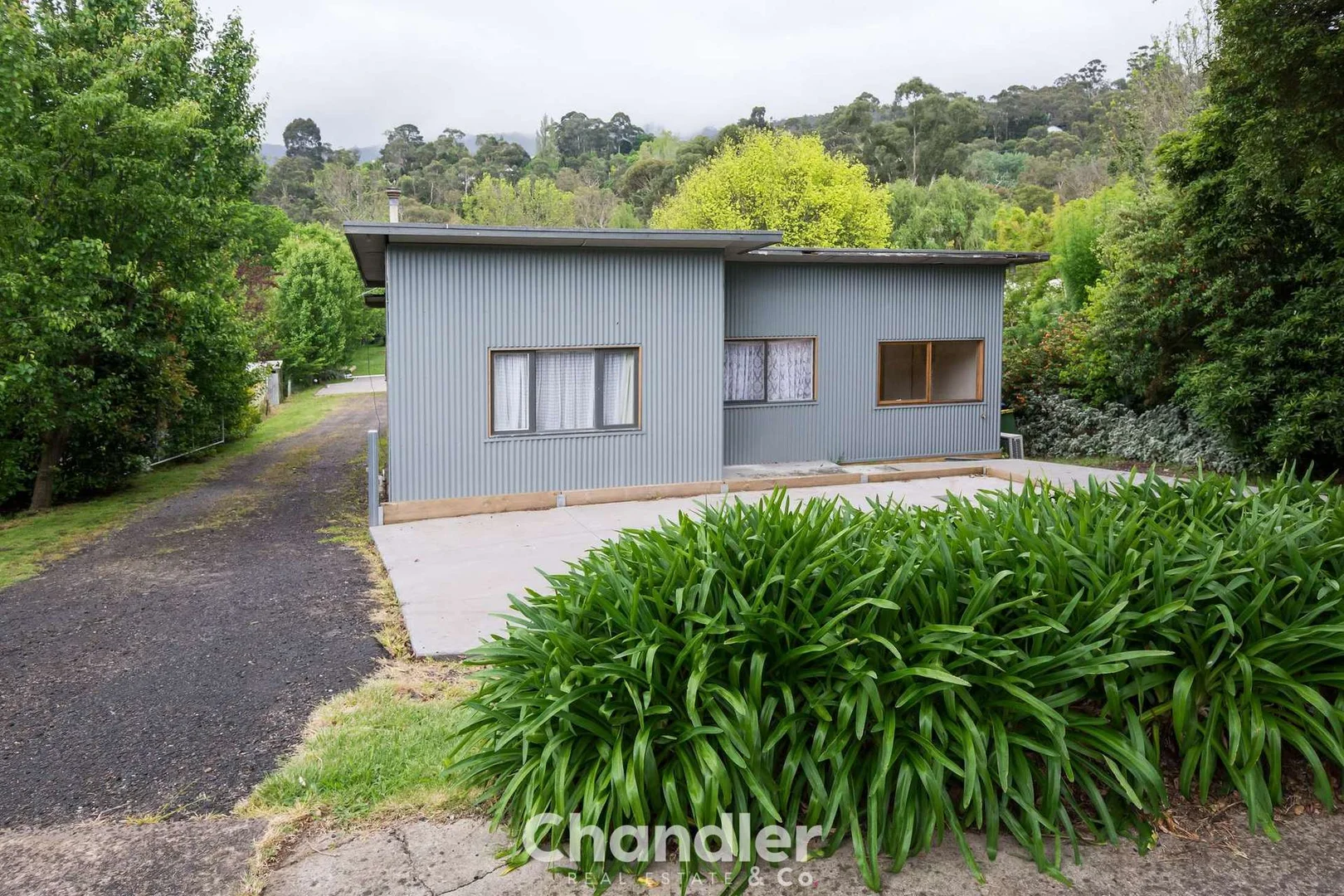 Additional image 2 of 17 Edward Street, Upper Ferntree Gully VIC 3156