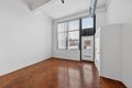 Additional image 25 of 1 Ovaltine Ct, Villa Park, IL, 60181
