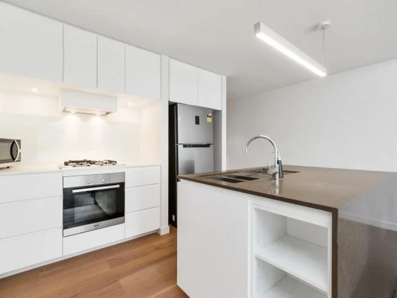 12/67 McCallum Lane, Victoria Park WA 6100