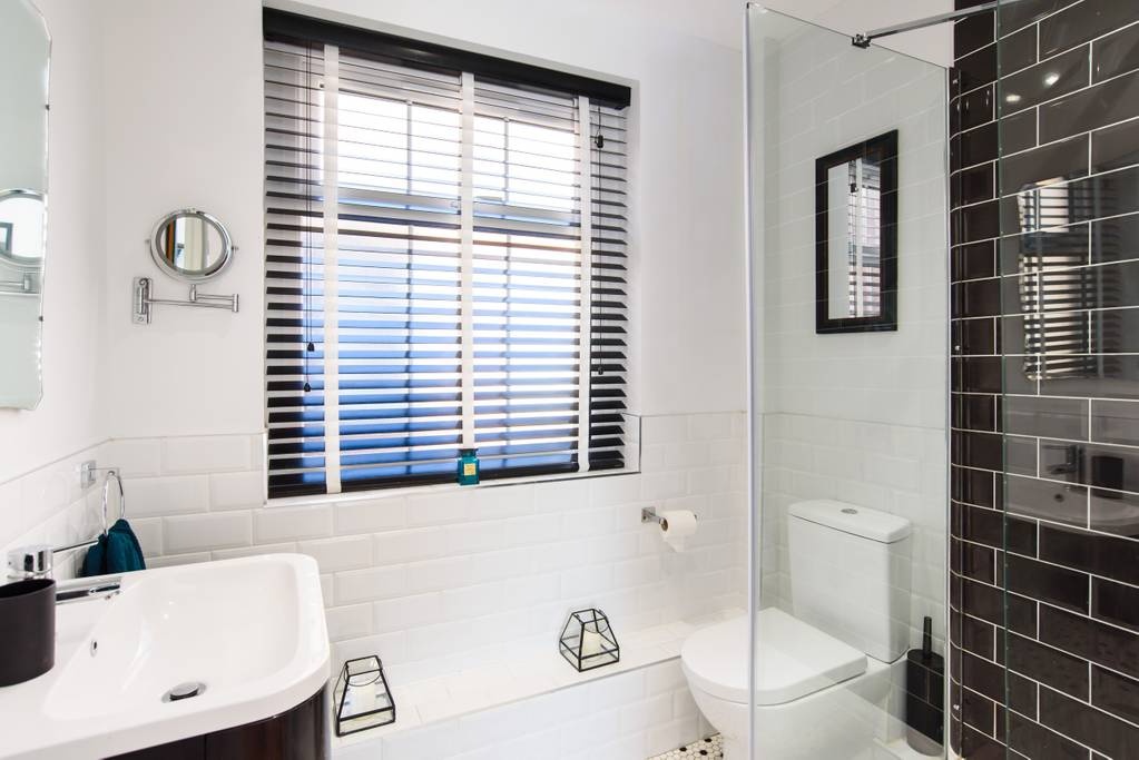 Additional image 12 of 2 Bed Flat, Windsor House, CF10, N1 7GU