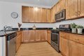 Additional image 18 of 417 Raritan Rd, Roselle, NJ, 07203