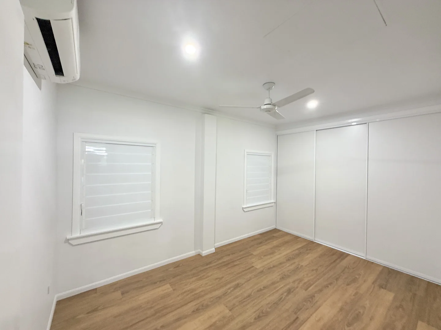 Additional image 7 of 1/49 Atkinson Street, Ingham QLD 4850