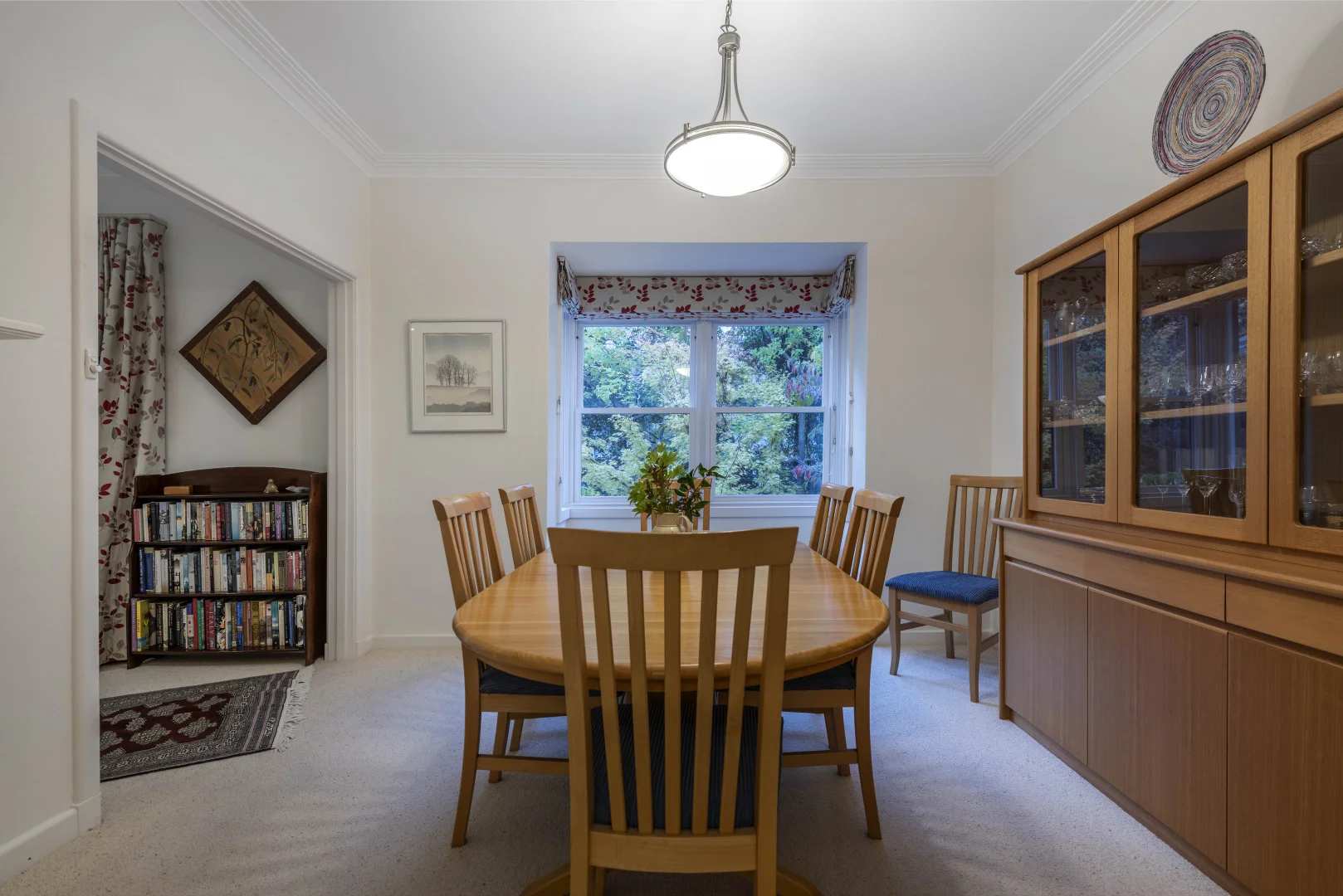 Additional image 14 of 84 Arthur Circle, Forrest ACT 2603