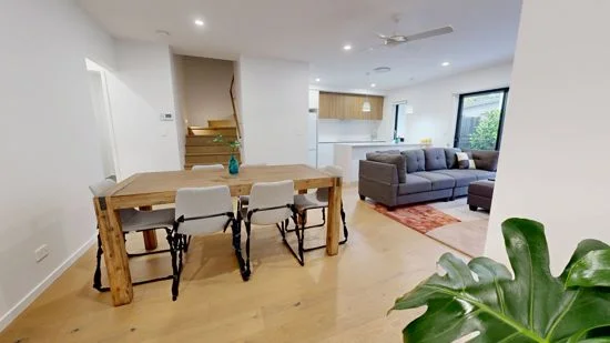 Additional image 2 of 85/7 Lawrence Lyons Pl, Kenmore QLD 4069