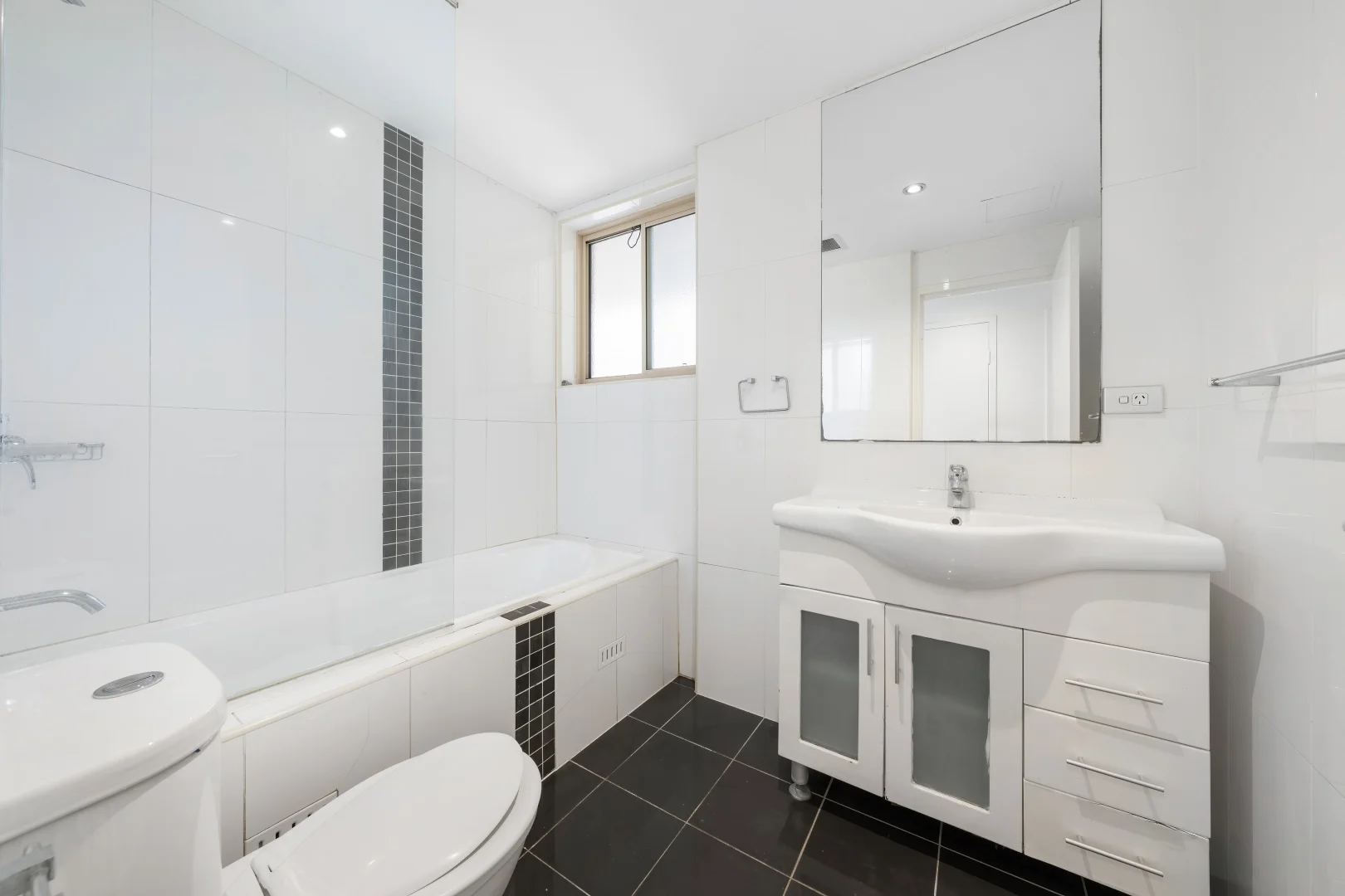 Additional image 5 of 60/109-123 O'Riordan Street, Mascot NSW 2020