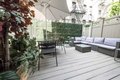 Additional image 47 of 65 W 107th St Unit 1031975P, New York, NY, 10025