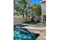 Additional image 21 of 2680 Via Corazon Dr, Corona, CA, 92882