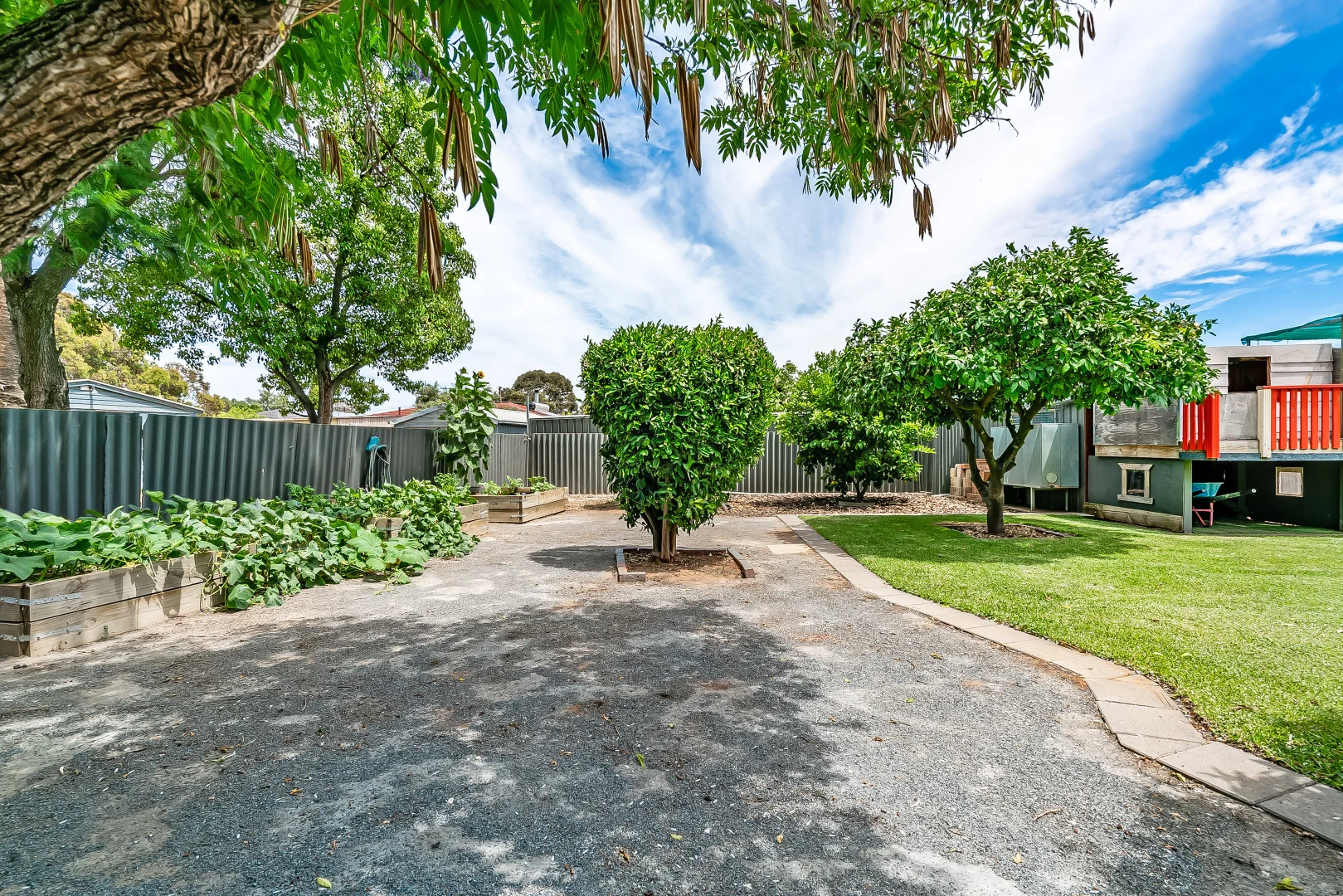 Additional image 17 of 64 Diment Road, Salisbury North SA 5108