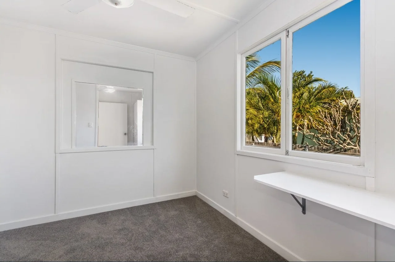 Additional image 7 of 25 Peel Street, Garbutt QLD 4814