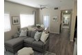 Additional image 6 of 28401 Los Alisos Blvd, Mission Viejo, CA, 92692