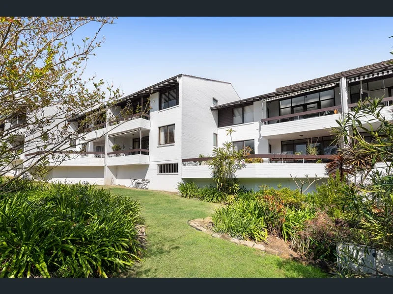 11/61 Werona Ave, Gordon NSW 2072