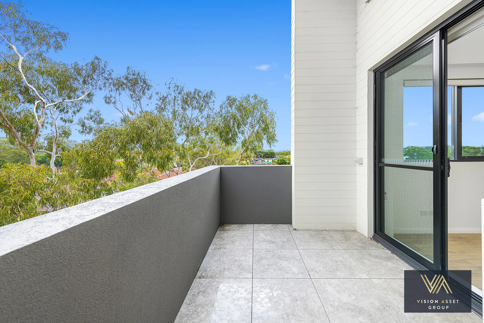 Additional image 7 of 515/10-14 Carinya st, Blacktown NSW 2148