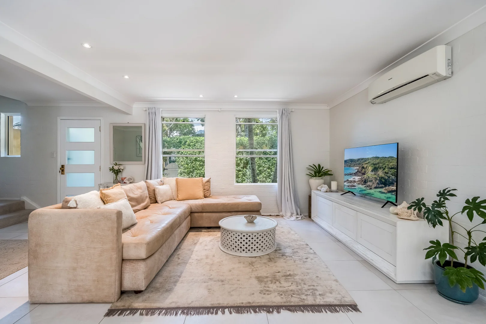 Additional image 6 of 1/7 Oceanside Place, Suffolk Park NSW 2481