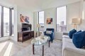 Additional image 6 of 79 Queensberry St Unit 1039265P, Boston, MA, 02215