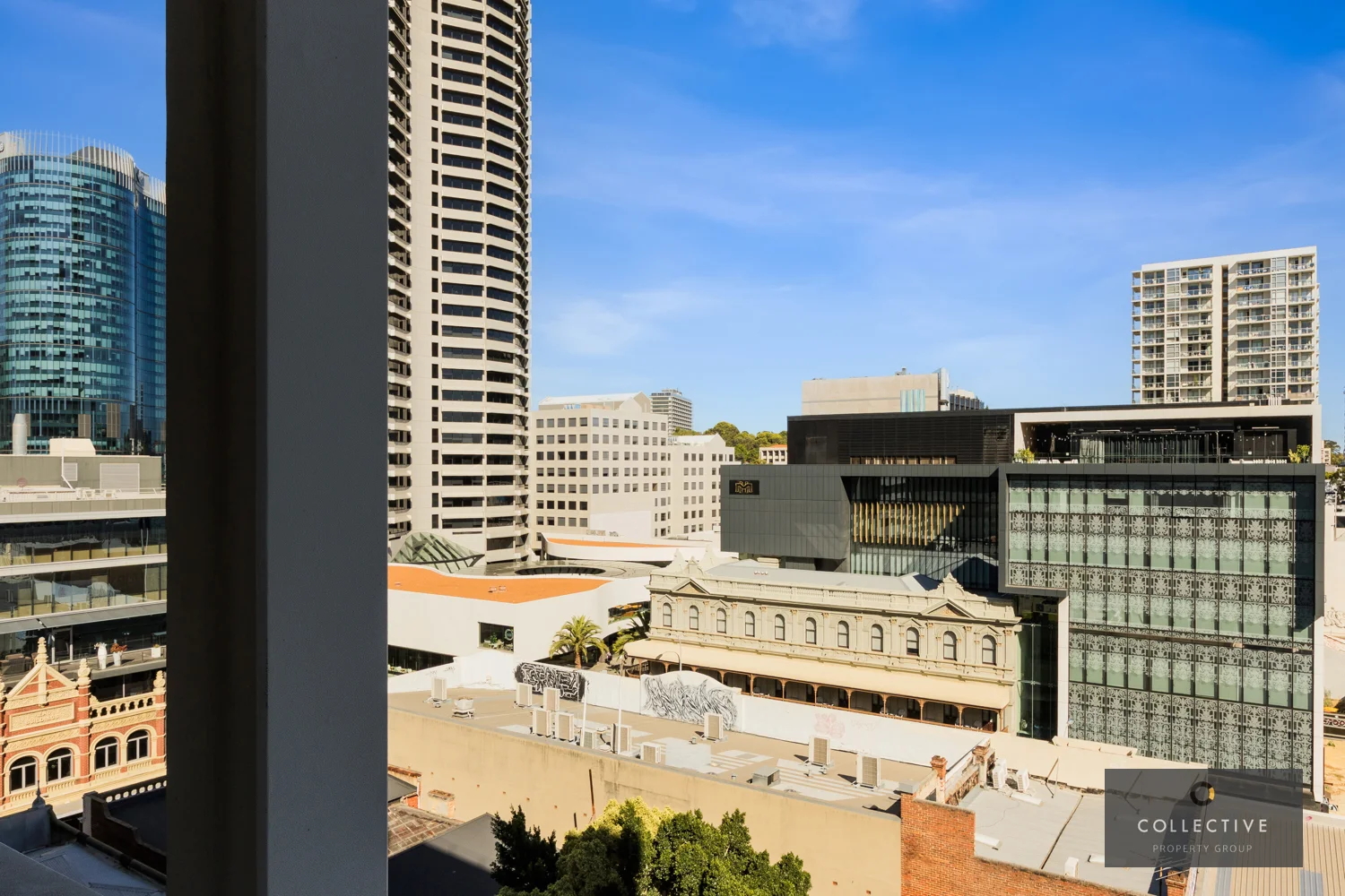 Additional image 15 of 19/918 Hay Street, Perth WA 6000