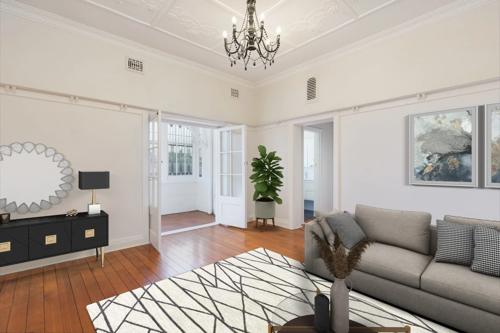 6/18-22 Hardie Street, Darlinghurst NSW 2010