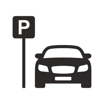 Car Space/228 La Trobe Street, Melbourne VIC 3000