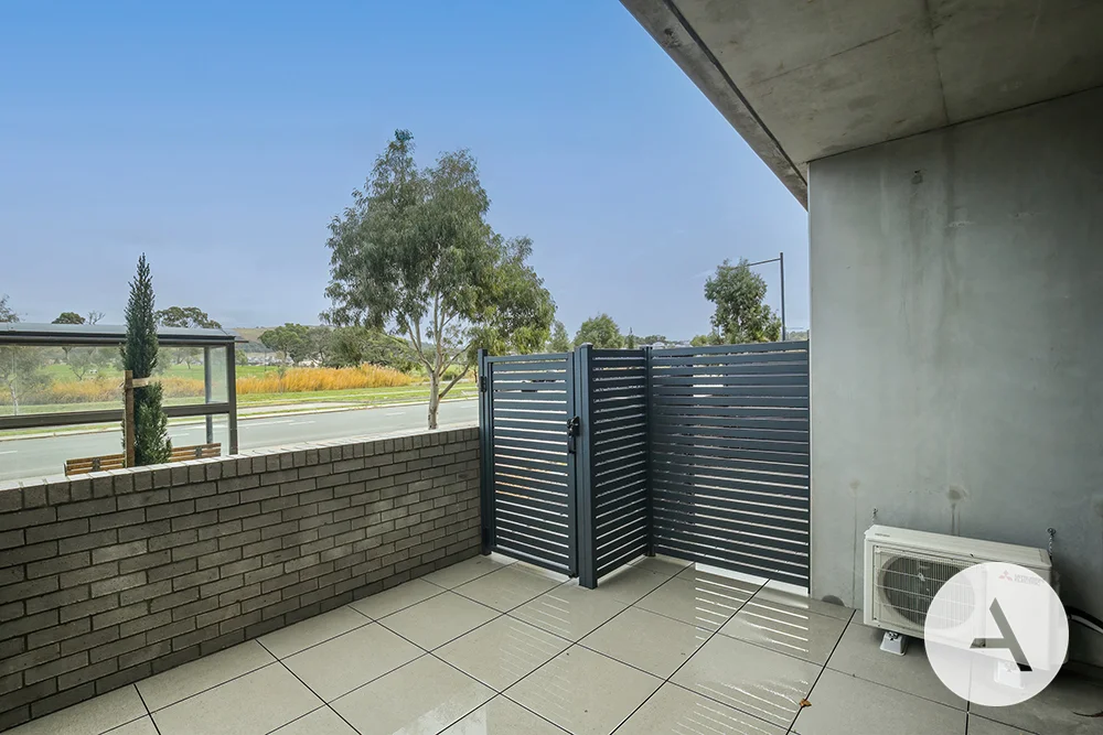 Additional image 7 of 23/181 Sutherland Cres, Taylor ACT 2913